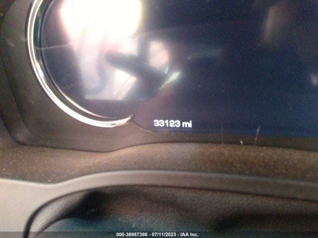 1GYS4HKJ5HR111081 Cadillac Escalade Esv Luxury