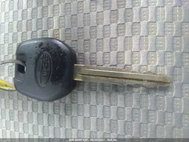 JF2SJAEC8JH425629 Subaru Forester Premium