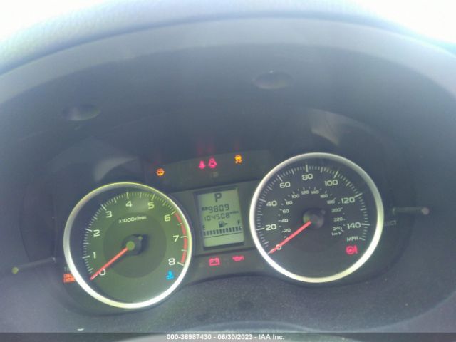 JF2SJAEC8JH425629 Subaru Forester Premium