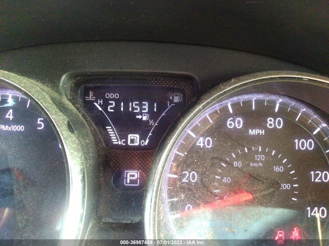 Nissan Versa Sedan Sv 2018 3N1CN7AP2JL809767 Image 8
