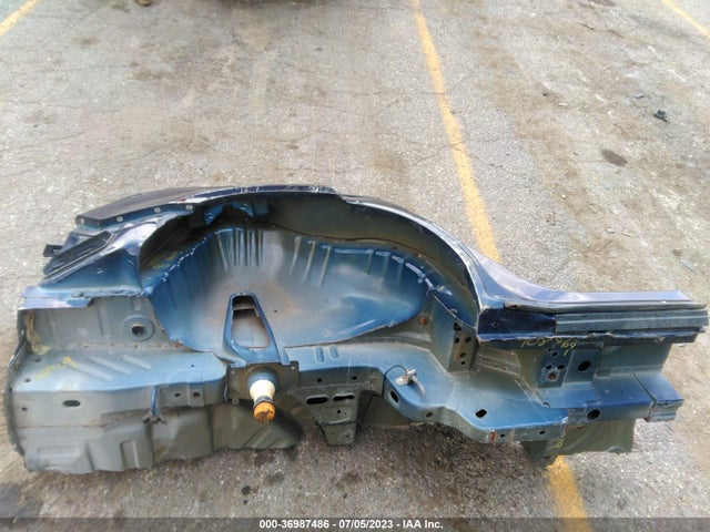Chevrolet EQUINOX LS 2016 2GNFLEEK9G6173825 Image 12