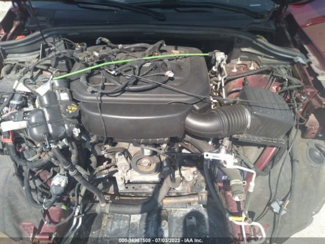 1C4RJFAG0GC357223 Jeep Grand Cherokee Laredo