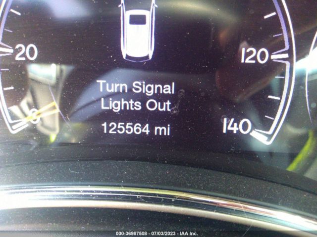 1C4RJFAG0GC357223 Jeep Grand Cherokee Laredo