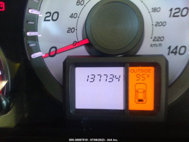Honda Pilot Ex-l 2015 5FNYF4H58FB004302 Image 15