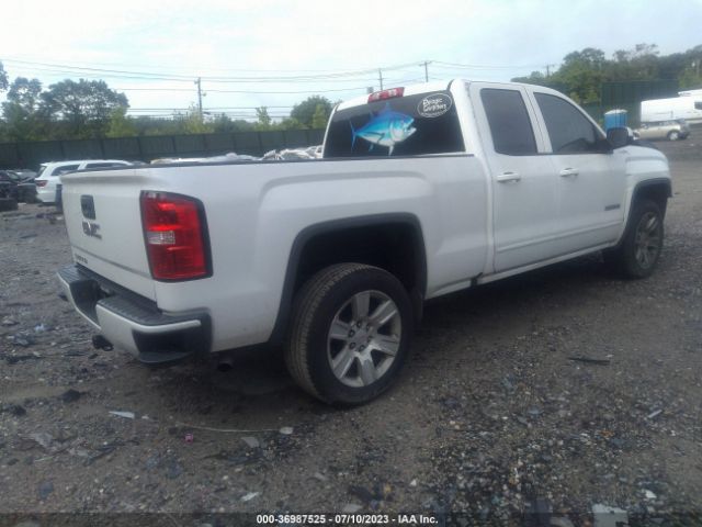 1GTV2LEC7HZ103024 GMC SIERRA 1500