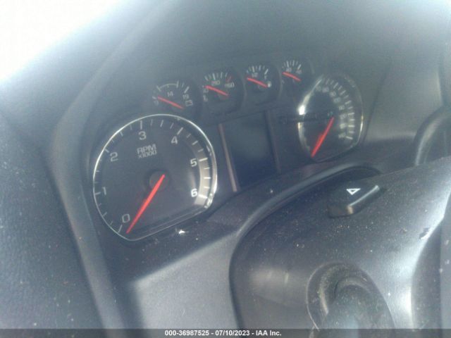 1GTV2LEC7HZ103024 GMC SIERRA 1500