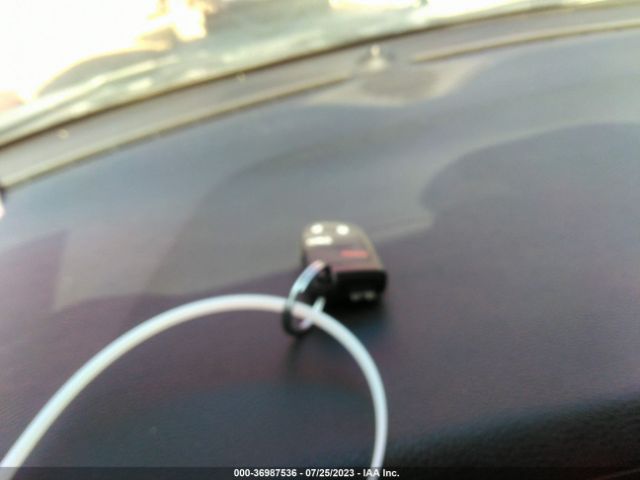 2C3CDZAG7GH209554 Dodge Challenger Sxt