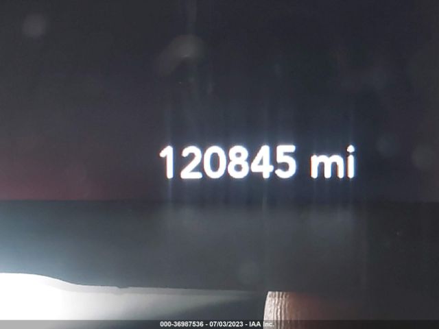 2C3CDZAG7GH209554 Dodge Challenger Sxt