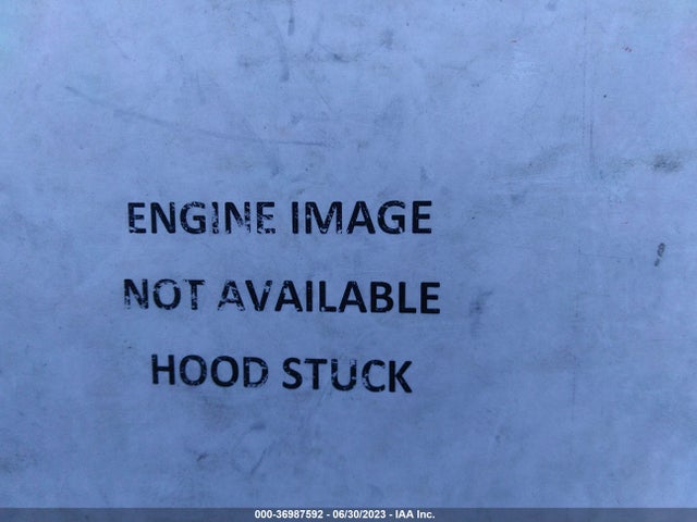 5N1DL0MN5KC550645 Infiniti QX60 PURE