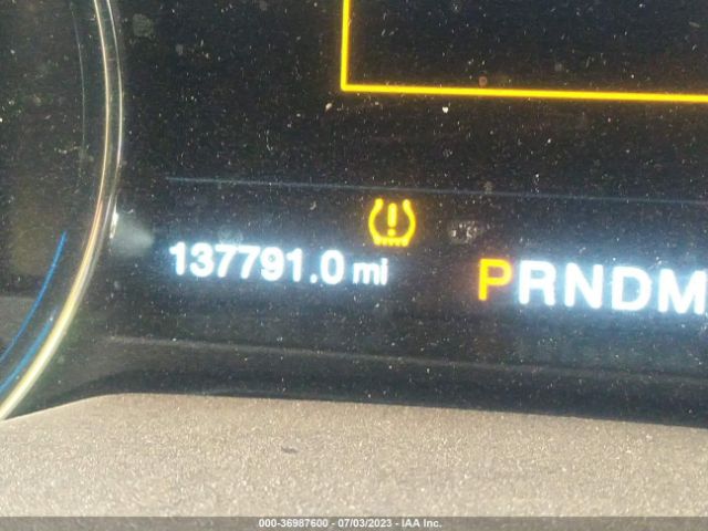 1FTEW1EF7FFB87234 Ford F-150 Xlt/xl/lariat/platinum