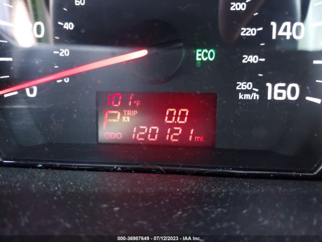 5XYKT3A64EG433570 KIA SORENTO LX