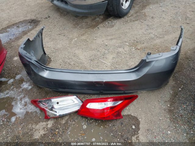 1N4AL3AP3HC173407 Nissan Altima 2.5 Sv
