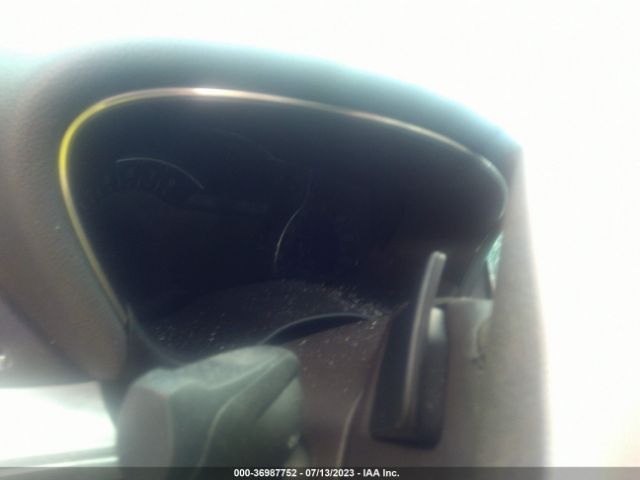 5LMCJ1C91KUL27151 Lincoln Mkc Standard
