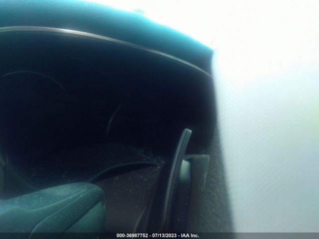 5LMCJ1C91KUL27151 Lincoln Mkc Standard