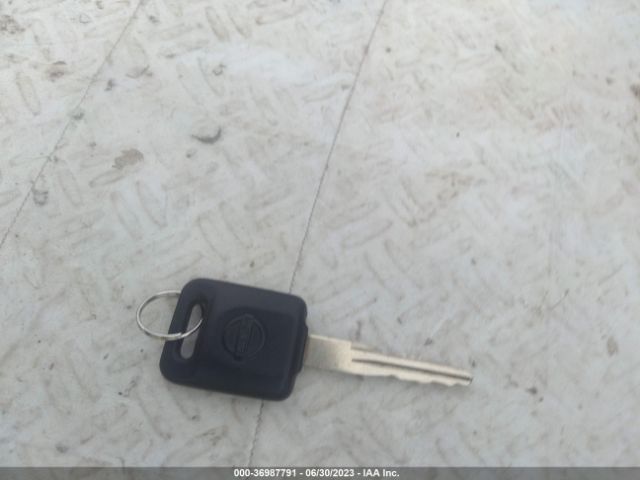 3N1CN7AP2FL807394 Nissan Versa S Plus