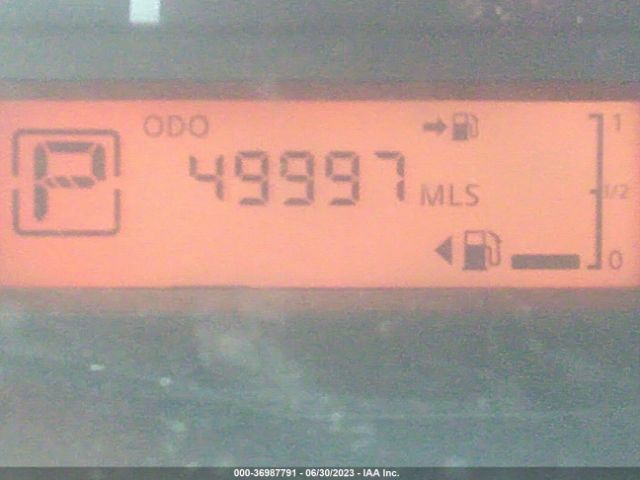 3N1CN7AP2FL807394 Nissan Versa S Plus