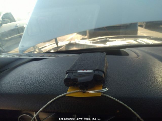 WBA5B1C57ED481469 BMW 5 Series 535i