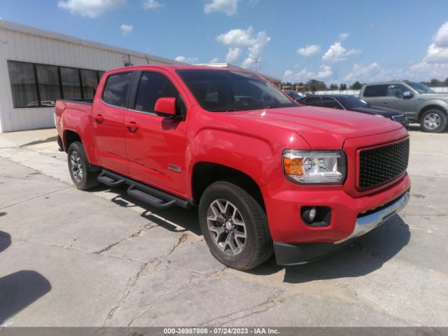 1GTG6BE37F1243013 auction archive image