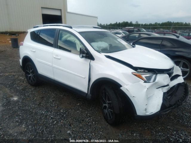 2017 JTMNFREV2HD098675 main image