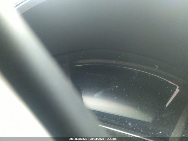 Honda Cr-v Ex-l 2018 7FARW2H87JE036805 Image 14