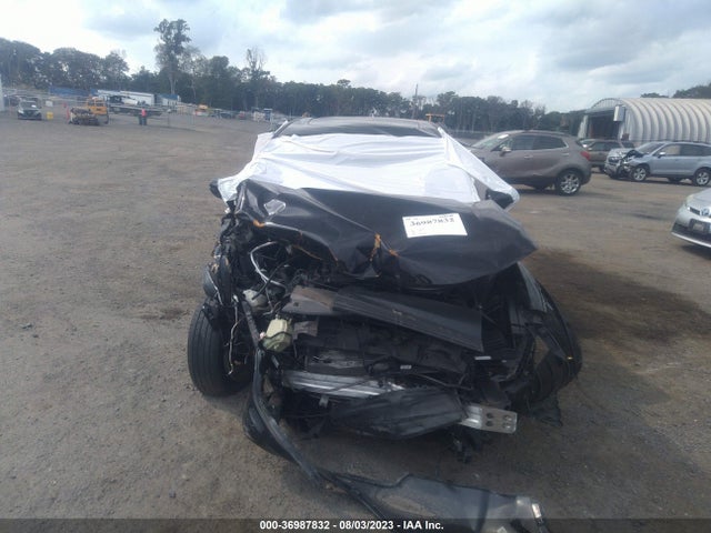 Honda Cr-v Ex-l 2018 7FARW2H87JE036805 Image 6