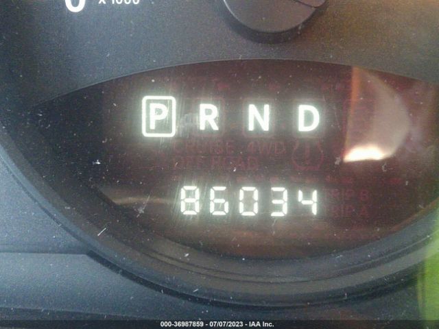 1C4NJPFA0HD122888 Jeep Patriot Latitude