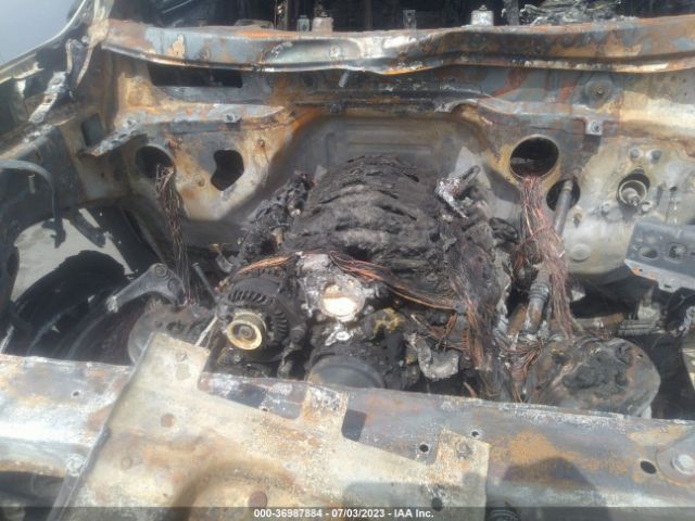 1GTP9EEDXMZ372248 GMC Sierra 1500 4wd  Short Box At4