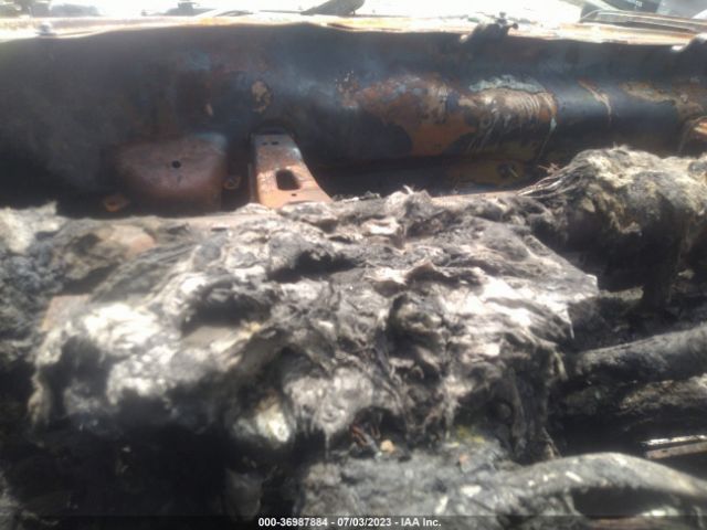 1GTP9EEDXMZ372248 GMC Sierra 1500 4wd  Short Box At4