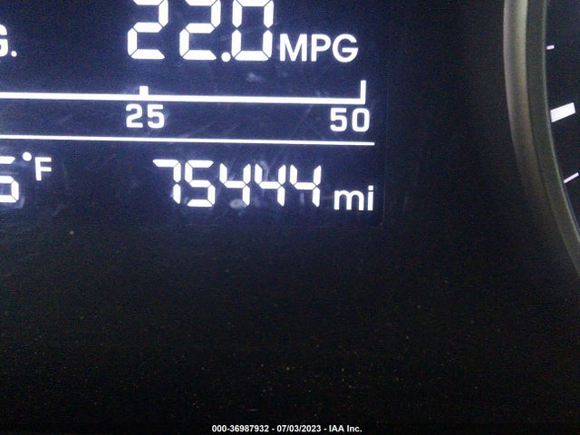 Hyundai ELANTRA SE 2017 5NPD84LF5HH127911 Image 14