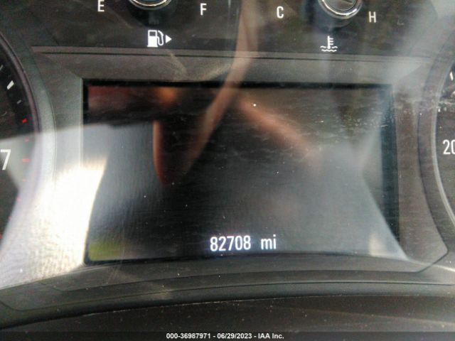 KL4CJASB0HB242859 Buick Encore Preferred
