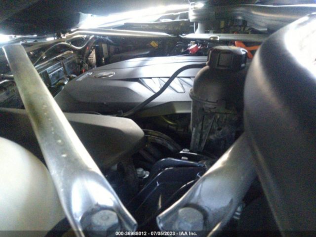 5UXTA6C05N9M14319 BMW X5 Xdrive45e
