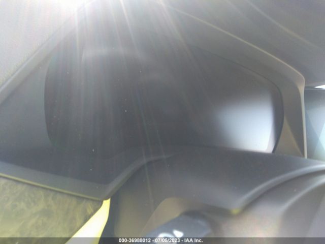5UXTA6C05N9M14319 BMW X5 Xdrive45e