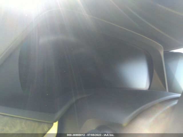 5UXTA6C05N9M14319 BMW X5 Xdrive45e