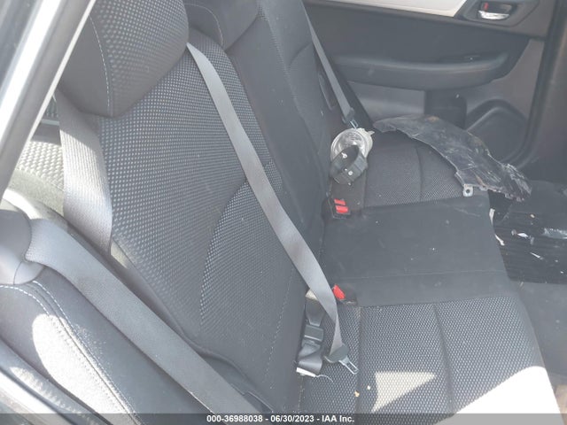 4S4BSAFC7H3334168 Subaru Outback Premium