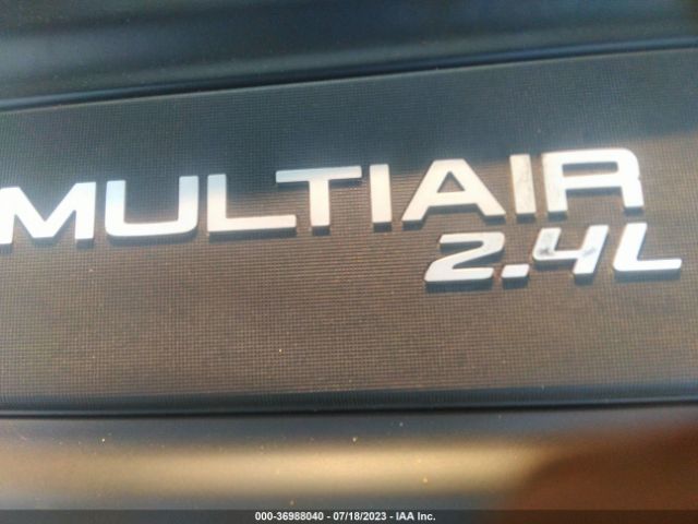 1C4PJMDB8GW211405 Jeep Cherokee Limited