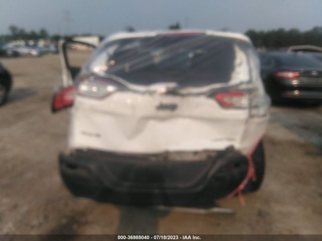 1C4PJMDB8GW211405 Jeep Cherokee Limited