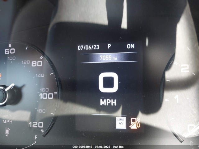 RAM Promaster 1500 2022 3C6LRVBGXNE107122 Image 16