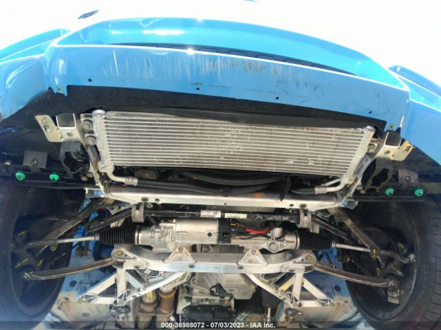 WBS8M9C58J5L01163 BMW M3