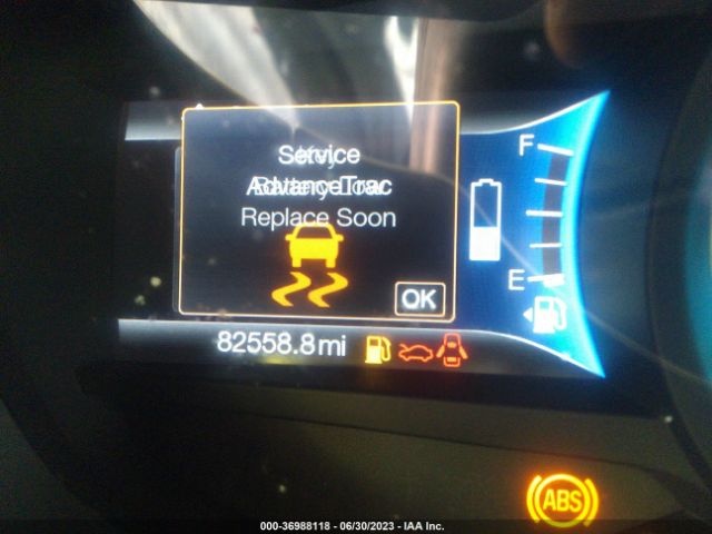 3FA6P0LUXJR168871 Ford Fusion Hybrid Se