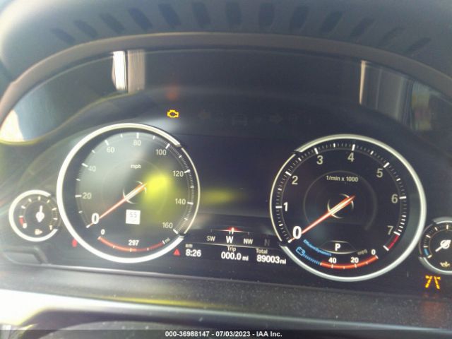 5UXKU0C37H0G68099 BMW X6 Sdrive35i