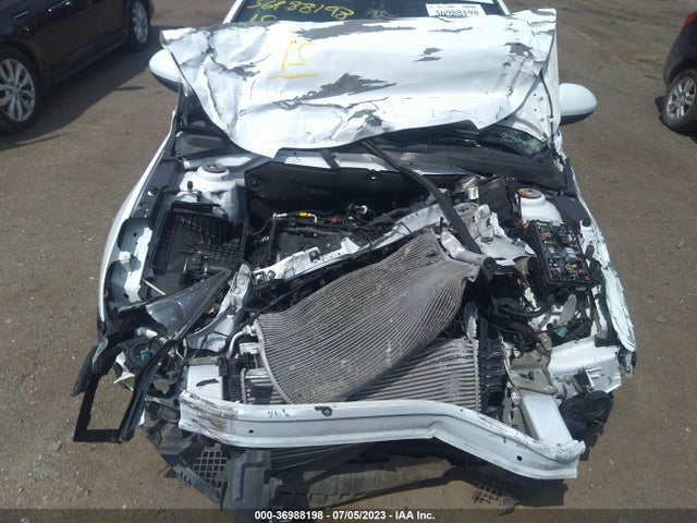 Chevrolet Cruze 1lt 2014 1G1PC5SB1E7343540 Image 16