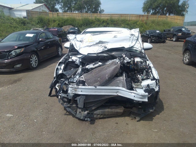 Chevrolet Cruze 1lt 2014 1G1PC5SB1E7343540 Image 4