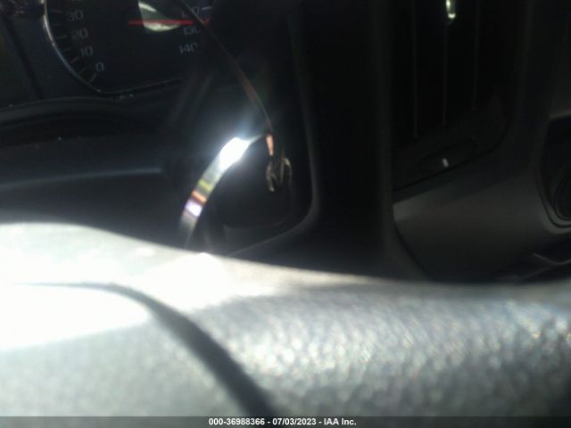 1GTN1LEH7GZ218803 GMC SIERRA 1500