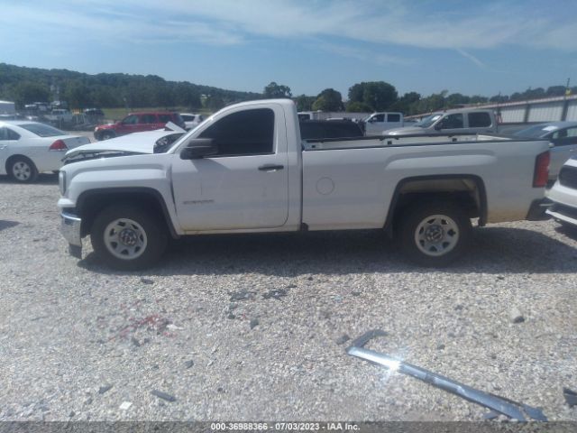 1GTN1LEH7GZ218803 GMC SIERRA 1500