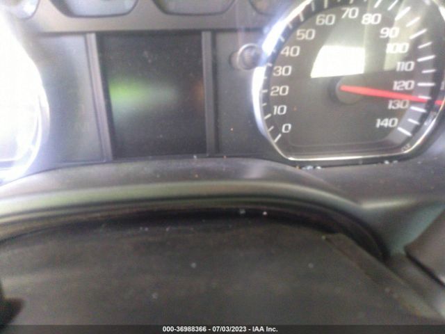 1GTN1LEH7GZ218803 GMC SIERRA 1500