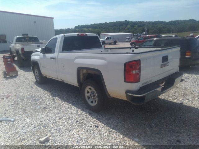 1GTN1LEH7GZ218803 GMC SIERRA 1500