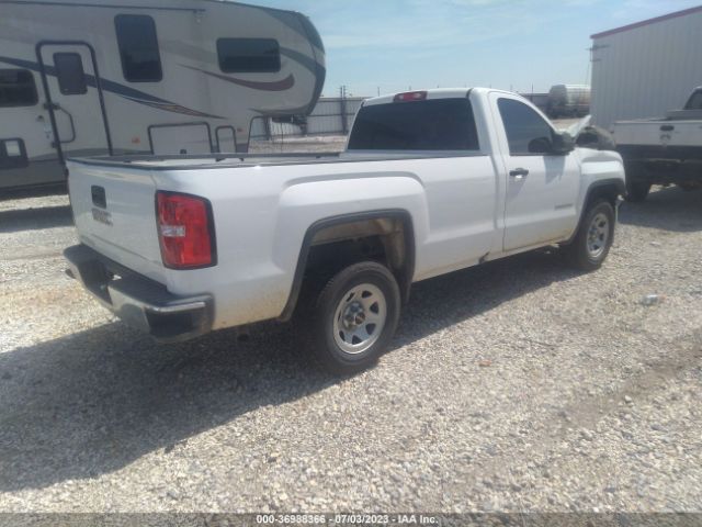 1GTN1LEH7GZ218803 GMC SIERRA 1500