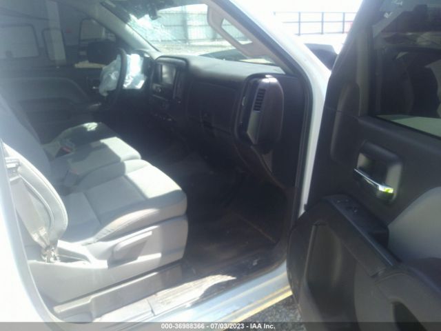 1GTN1LEH7GZ218803 GMC SIERRA 1500