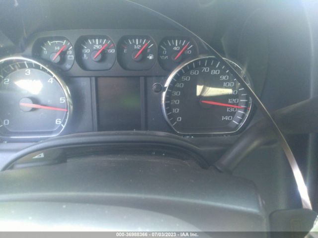 1GTN1LEH7GZ218803 GMC SIERRA 1500