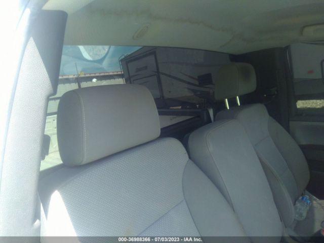 1GTN1LEH7GZ218803 GMC SIERRA 1500